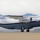 Illustration for article titled This Obscure Skunk Works Jet May Help Team Win New Stealth Bomber Bid